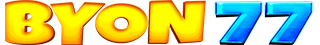 BYON77 