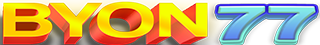 Byon77